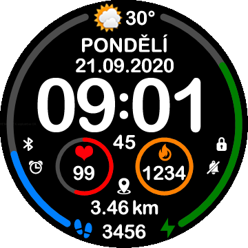 Hemendex 200920 CZ 24 (my original)