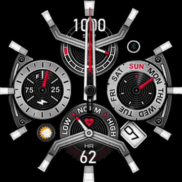 BM_MD240_Clear-BLack