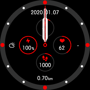 Hemendex 200923 analog multi (my original)