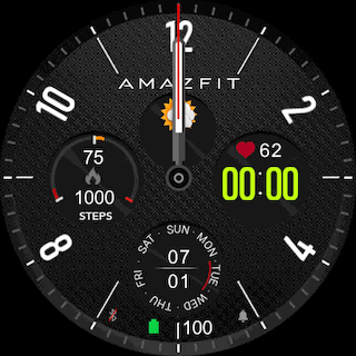 nwremake7_mod ( NW Modern Remake by robotvedroid )