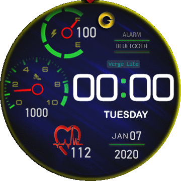 atia_mod_vl_01_packed_zip