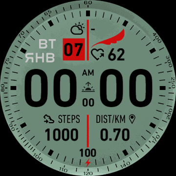 «Project Raspberry Special Edition X NOAH rus