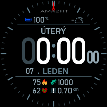 T-Rex Česká republika