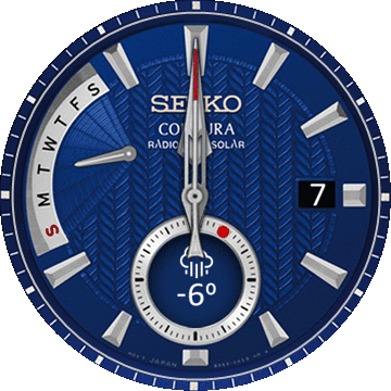 Seiko_9