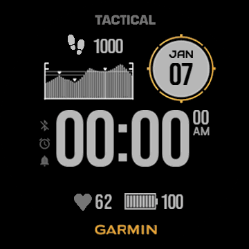 garmin