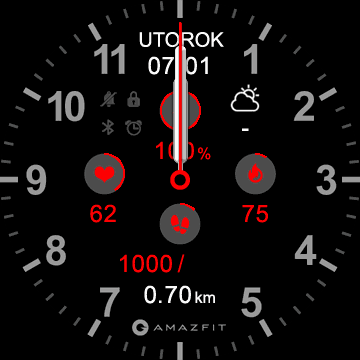 Hemendex 201009 analog SK (my original)