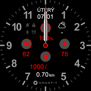 Hemendex 201009 analog CZ (my original)