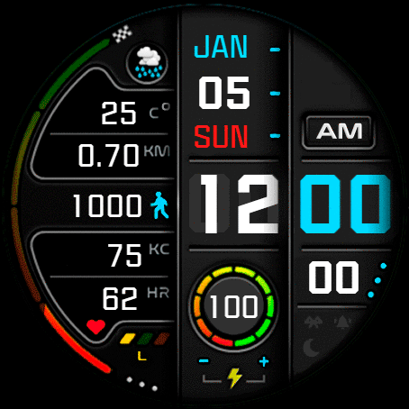 Mod ( MD191 ) Qdoyz Version
