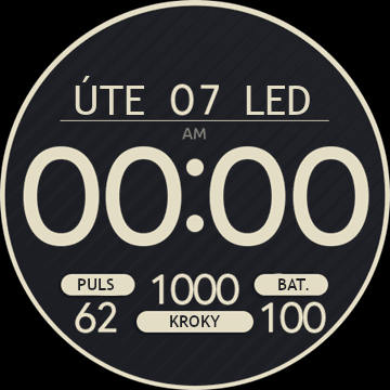 T-Rex Česká republika