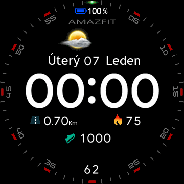 Jednoduchá tvář CZ