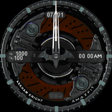 ArkhamKnight_Batmobile_Trex