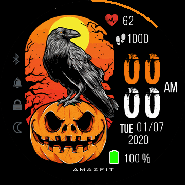 Halloween_by_papy_v1_t-rex