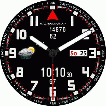 01_Astros_v01_standard_digital