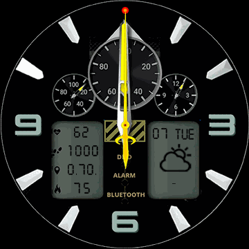 SkyHawk_V2