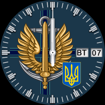 Ukr_Naval Infantry