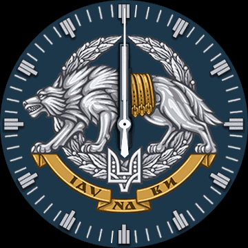 Special Operations Forces