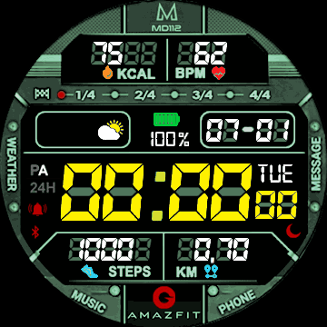 md112fant_Yellow_alt_eng_packed