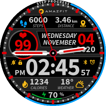 Hemendex 201104 EN 12/24 hrs