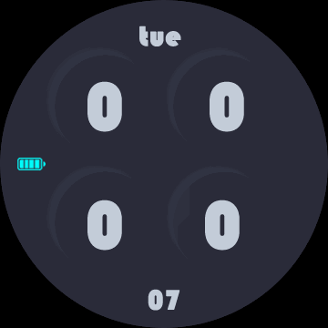 Neumorphic_dark_V1