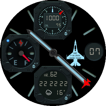 F16_Zeus_Colored_BG