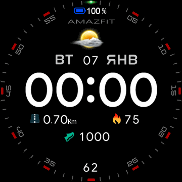 Jednoduchá tvář CZ