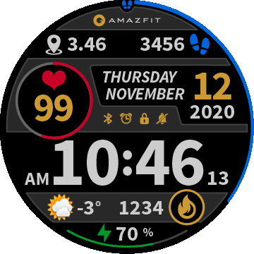 Hemendex 201112 digital EN 12/24