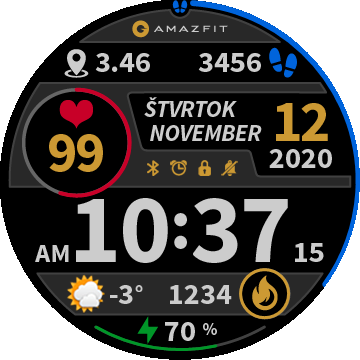 Hemendex 201112 digital SK