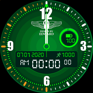 green_none_A1