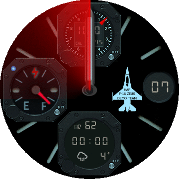 F16_Zeus_Radar_Blue_el_professor