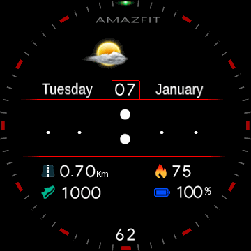 G4rm1n_modified_arabic