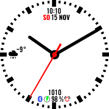 Analog_Weiß_Digital