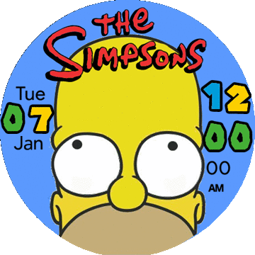 Amazfit prof 05 omer