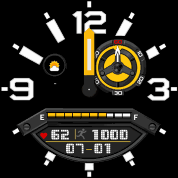 BMA_0018_Yellow_white_pointers