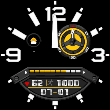 BMA_0018_swatch_clean