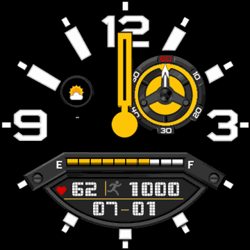 BMA_0018_Yellow_pointers