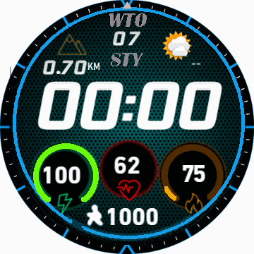 esfera_digital_t-rex-PL