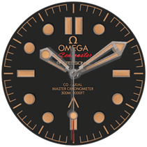 gtromega007_ml_packed-105867-T-Rex_C