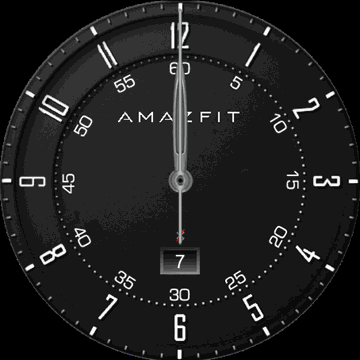 Remake by Kolomnych 127