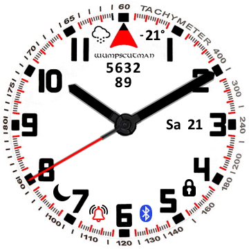 Astros_V03 Analog Schwarz auf Weiß Finale Version