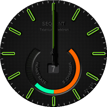 Remake by Kolomnych 128