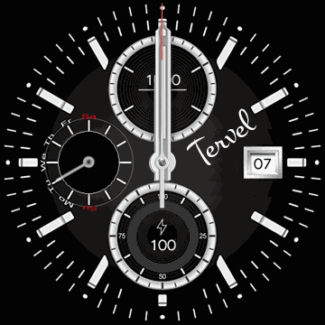 BM_TAG-Tervel
