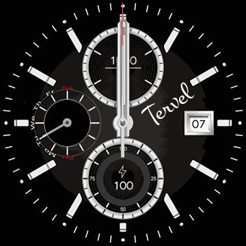 BM_Tag_Tervel_2
