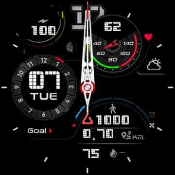 BM_MD209_protrek