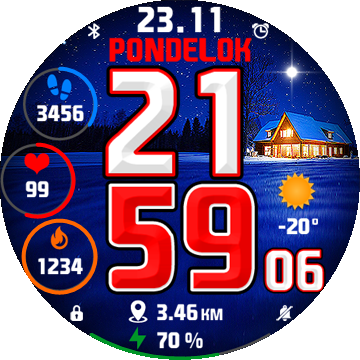 Hemendex 201123 Winter SK