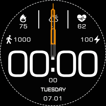 Remake by Kolomnych 132