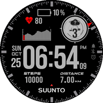 aga_wf_trex_su_ver_1.2