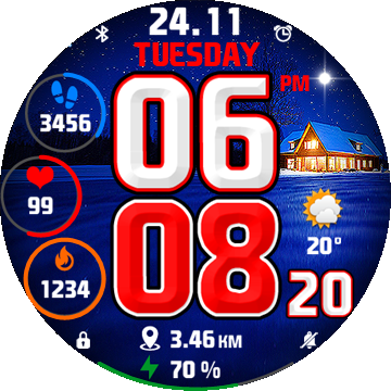 Hemendex 201124 Winter EN 12/24 h