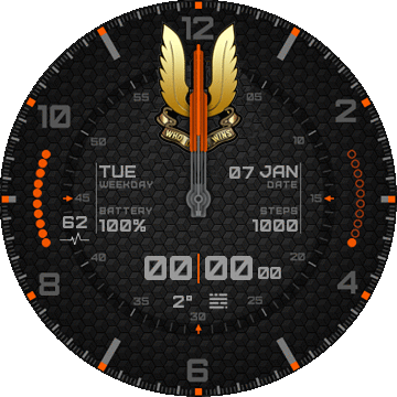 sas_combat_watch_v1