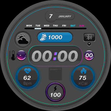 Remake by Kolomnych 137