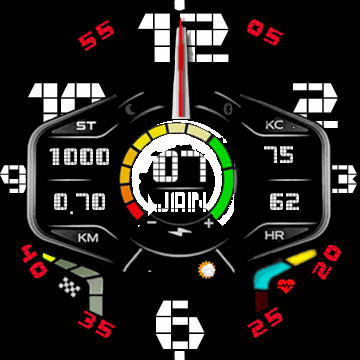 BM_MD250 5